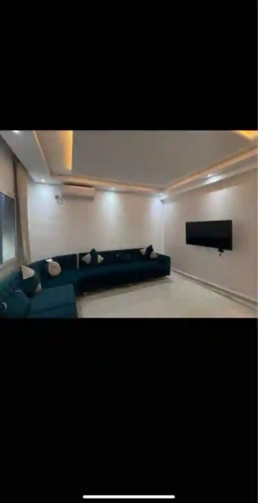 Villa a Vendre - Vue 3