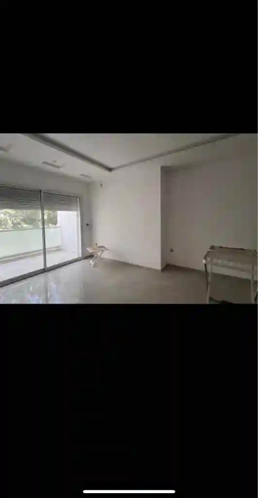 Villa a Vendre - Vue 4