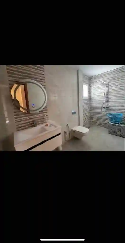 Villa a Vendre - Vue 5