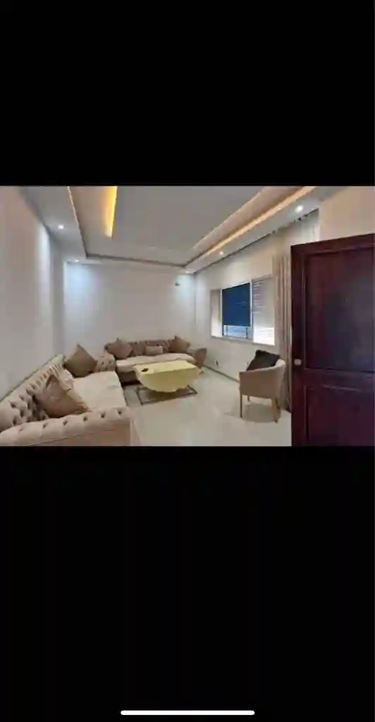 Villa a Vendre - Vue 6