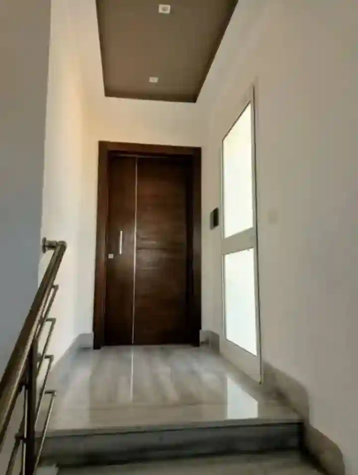 Appartement HS A Ariana Supérieure - Vue 1