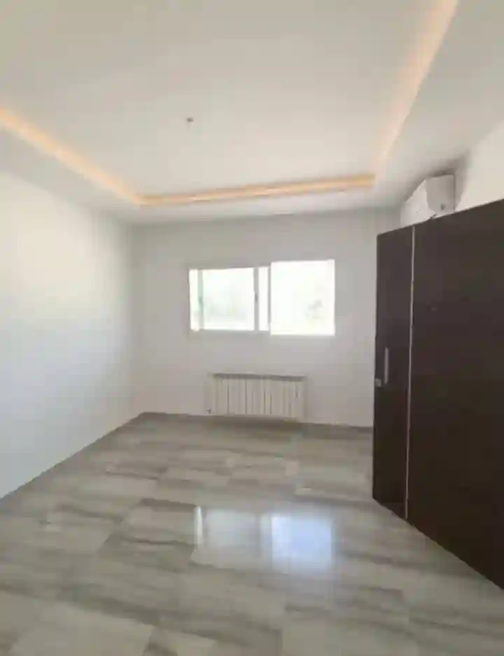 Appartement HS A Ariana Supérieure - Vue 2