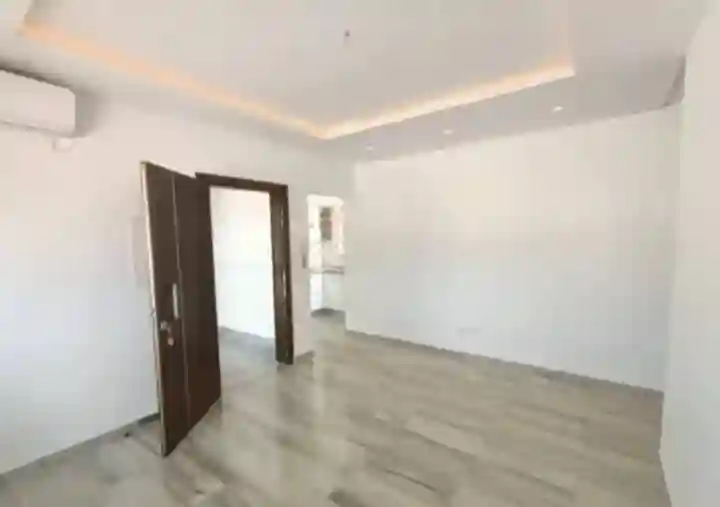 Appartement HS A Ariana Supérieure - Vue 4