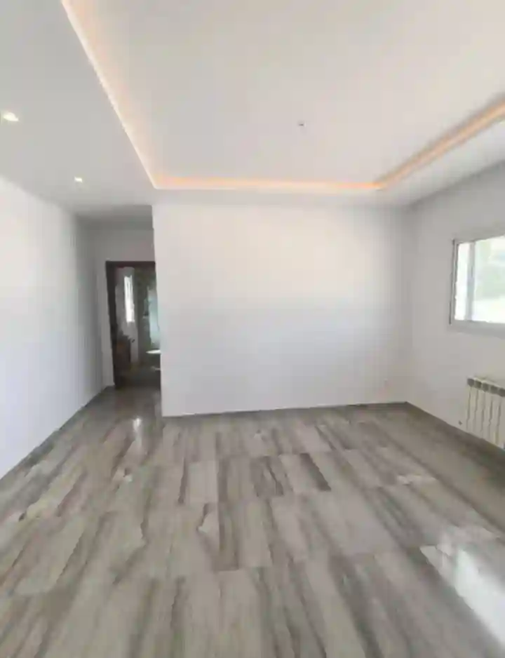 Appartement HS A Ariana Supérieure - Vue 5