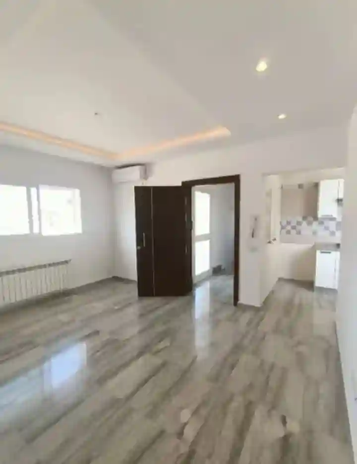 Appartement HS A Ariana Supérieure - Vue 7