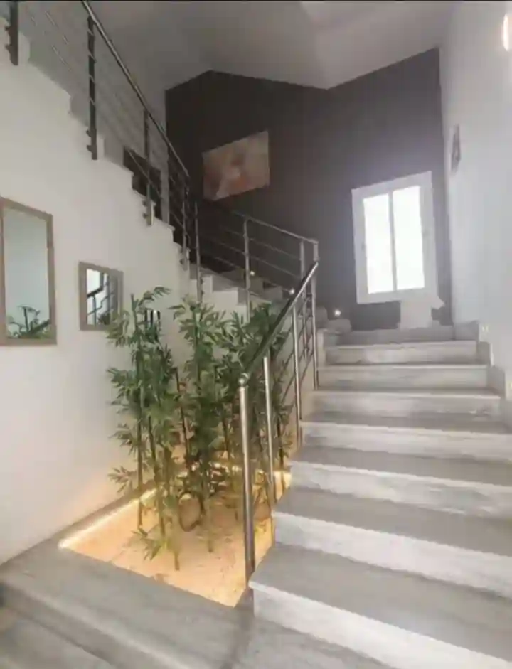 Appartement HS A Ariana Supérieure - Vue 8