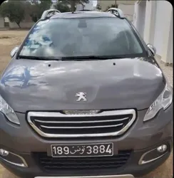 Très bon État à Sfax