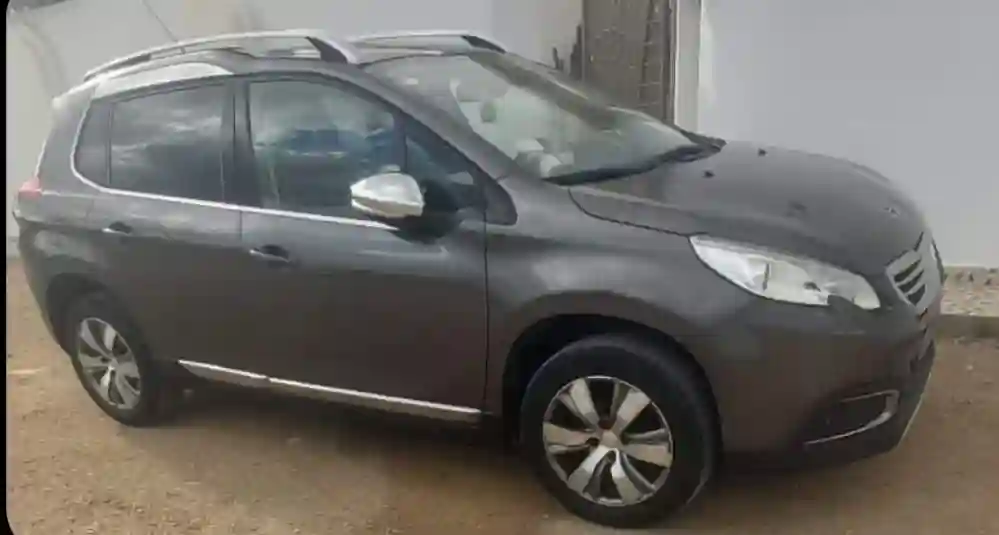 Très bon État à Sfax - Vue 3