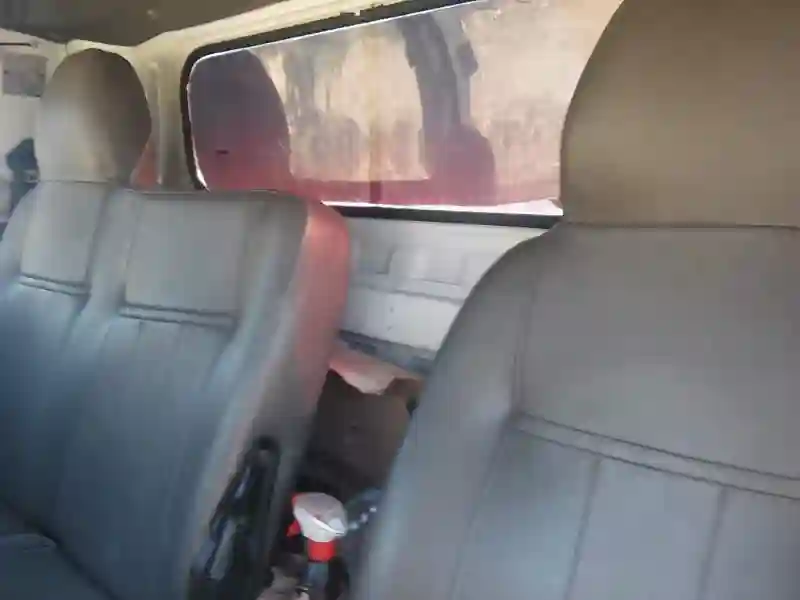 60y13 افيكو - Vue 2