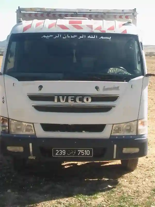 60y13 افيكو - Vue 6