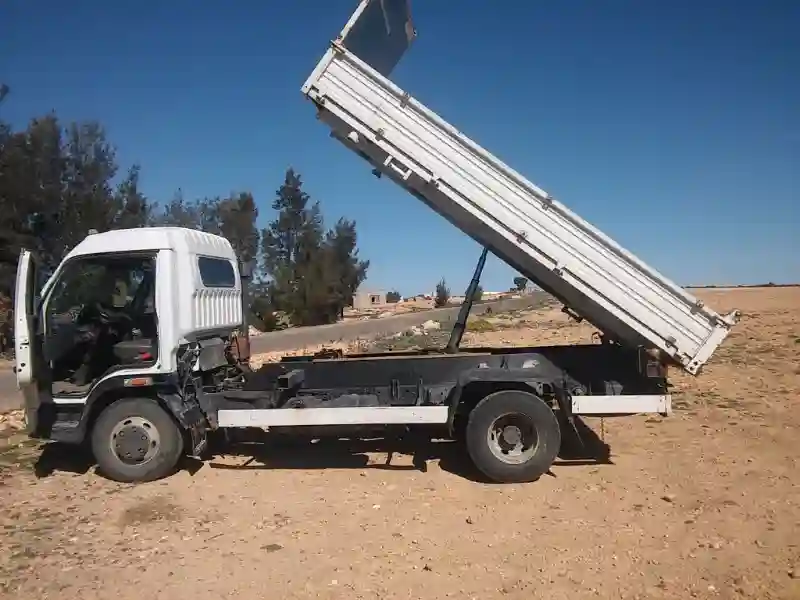 60y13 افيكو - Vue 8