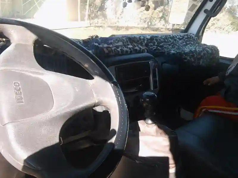 60y13 افيكو - Vue 9