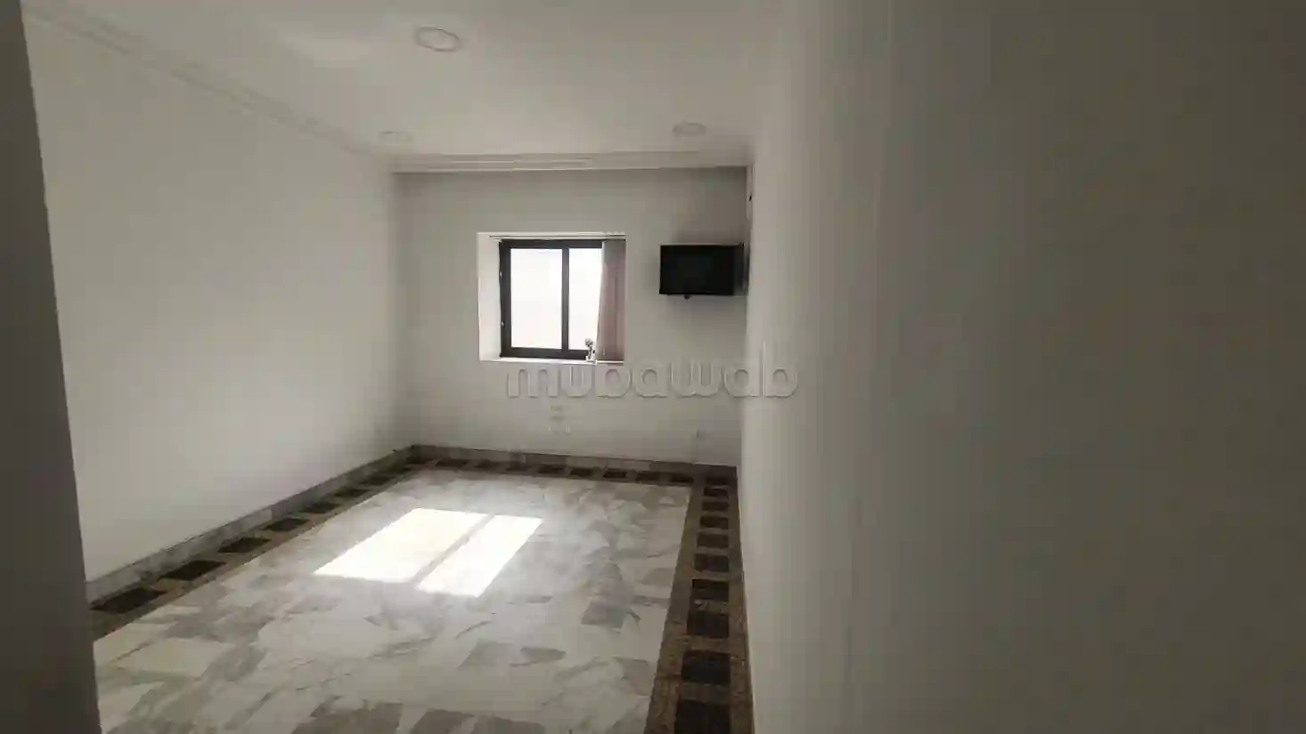 Bureau Moderne Avec Vue Panoramique au Lac 1 - Vue 1