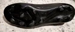 Crampon Adidas Deportivo à Ben Arous