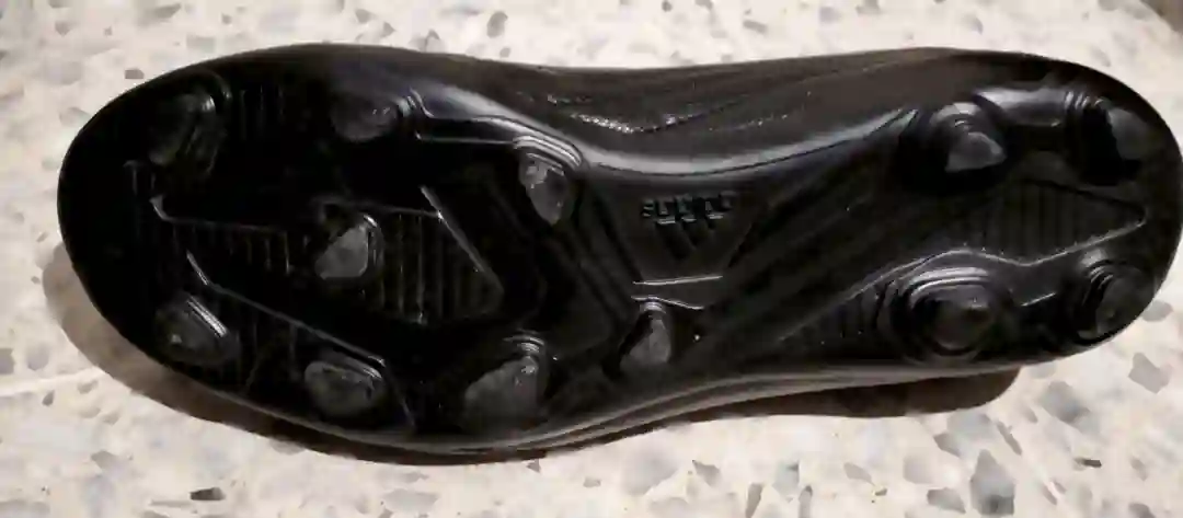 Crampon Adidas Deportivo à Ben Arous