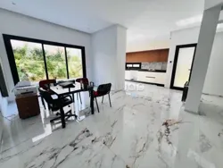 Duplex Direct Promoteur en Vente Jardins de Carthage