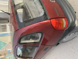 Occasion à ne pas Ratée à Cite El Amel