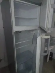 Réfrigérateur Beko à Nouvelle Medina