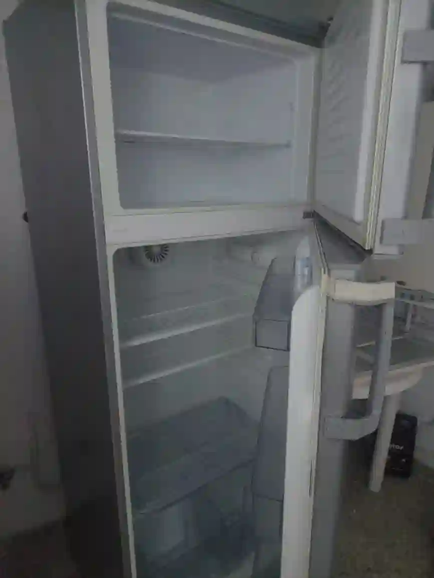 Réfrigérateur Beko à Nouvelle Medina