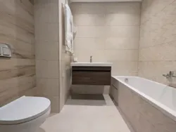 S2 Neuf à ain Zaghouan Nord à Ain Zaghouan