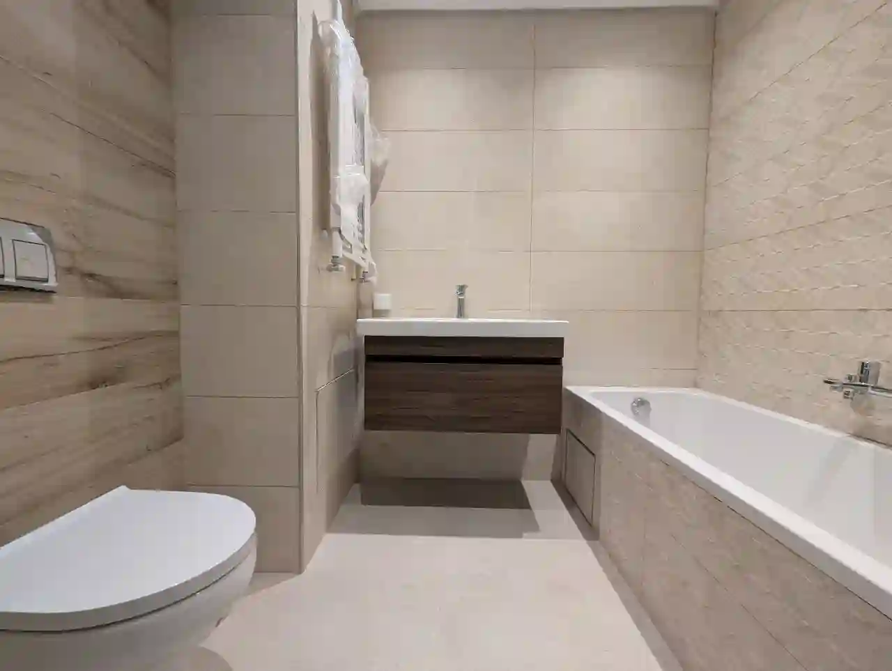 S2 Neuf à ain Zaghouan Nord à Ain Zaghouan