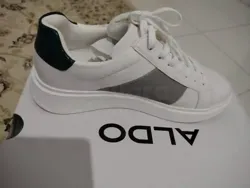 Aldo Original 42