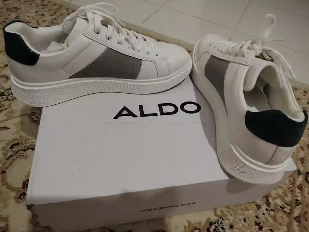 Aldo Original 42 - Vue 4