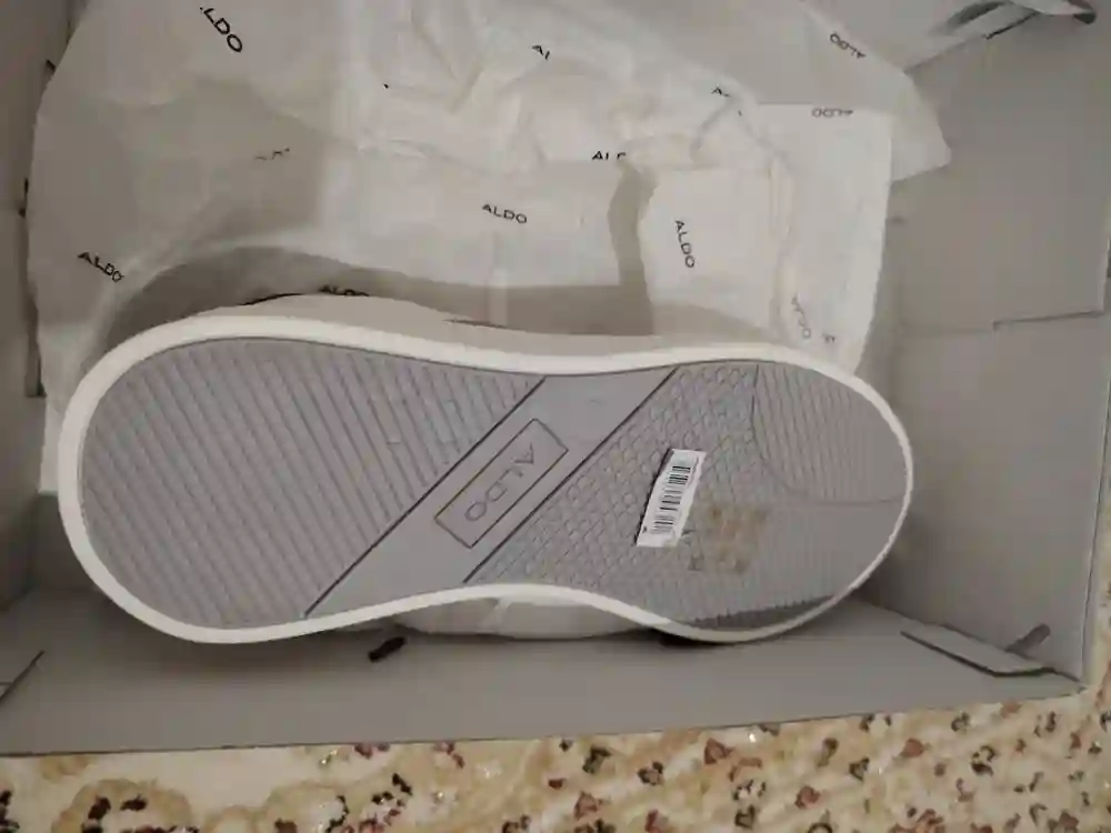 Aldo Original 42 - Vue 6