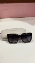 Lunette Solaire