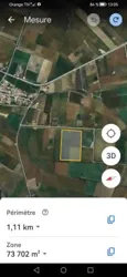 شرفش سيدي ثابت اريانه