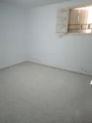 Studio s1 Pres Ambassade de Cameroun Couple Marie à Cartage Byrsa