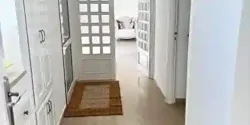 Appartement Meublé de Standing Corniche Bizerte