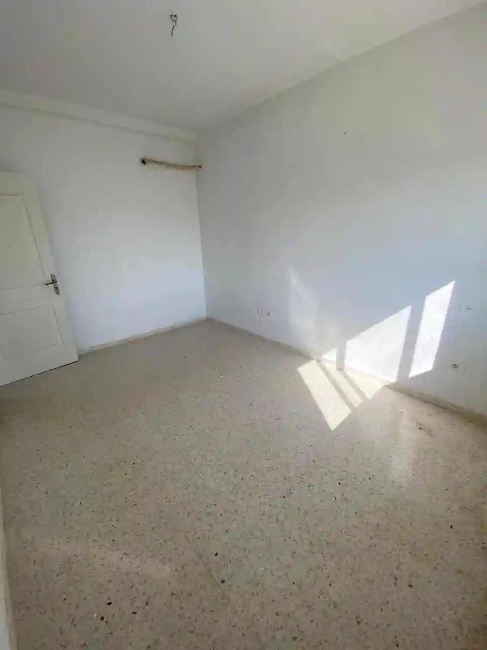 Appt 3 Pièces à La Mannouba - Vue 2