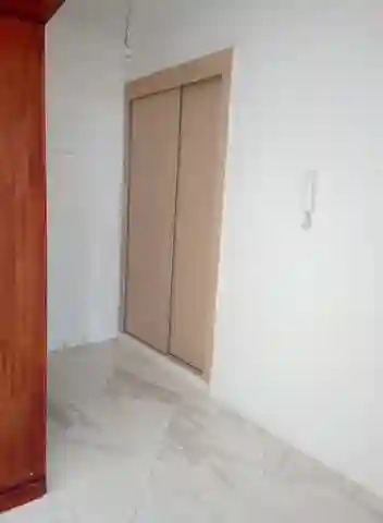 Appartement Haut Standing vue sur mer à Bizerte à Bizerte - Vue 2