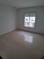 Appartement s2 a Menzah 9c Avec pp à El Menzah 9