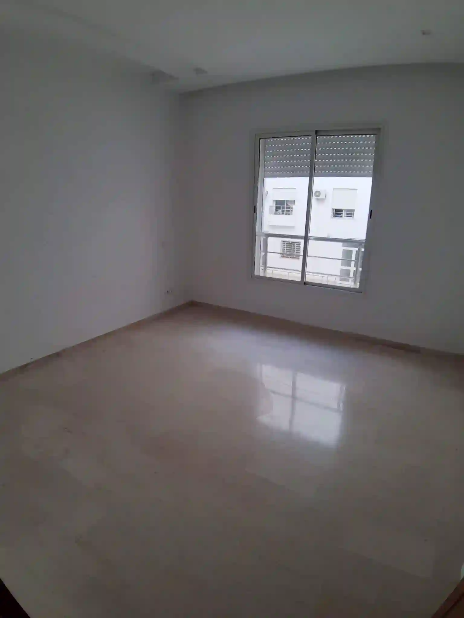 Appartement s2 a Menzah 9c Avec pp à El Menzah 9