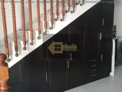 Ariana Escale vnt Maison à Riadh Landlous