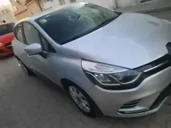 Clio 4 Dynamyque