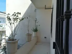 Maison s5 à Omran Supérieur à El Omrane Superieur