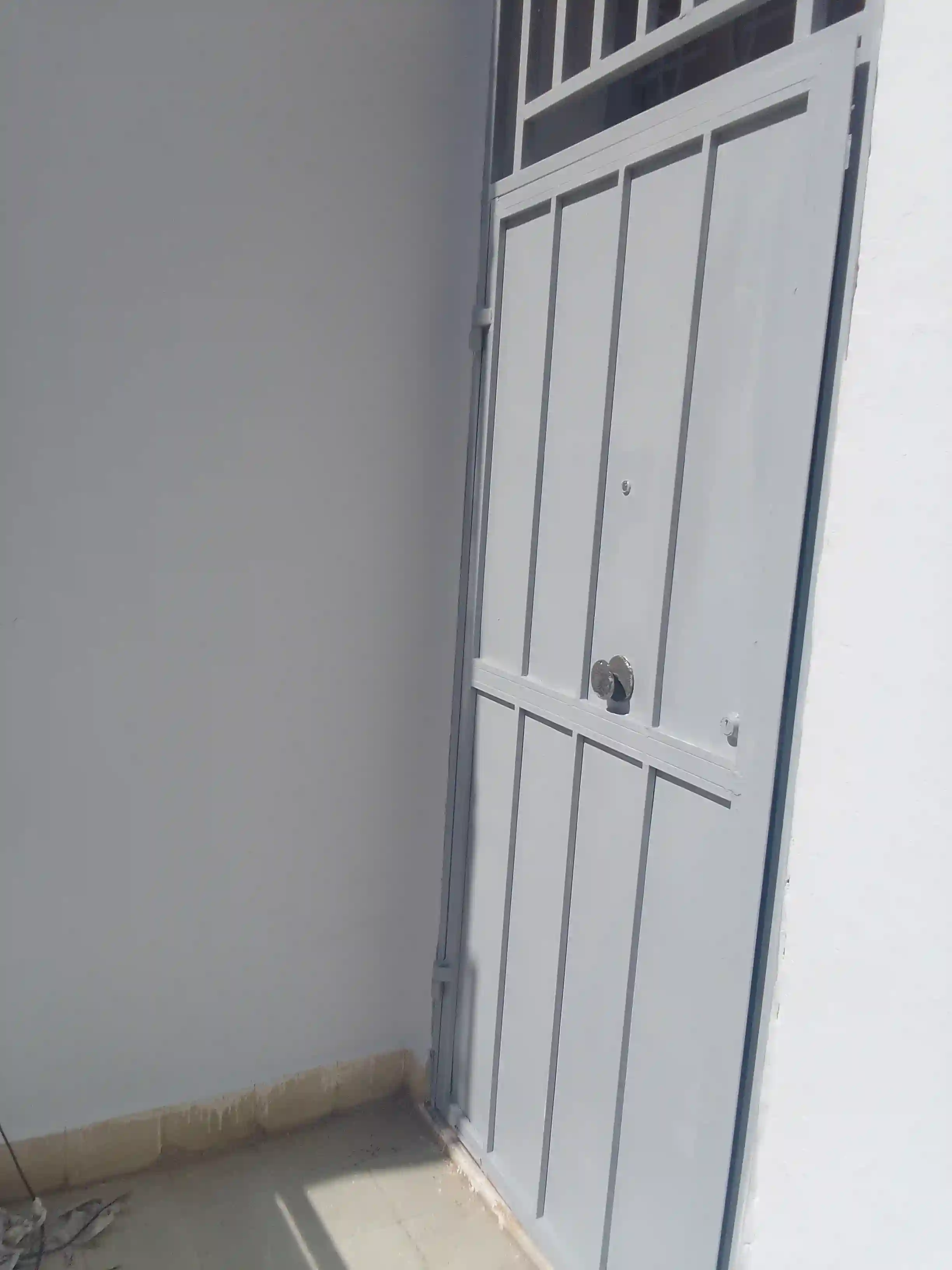 Petit Appartement au Centre Ville au 100 Metres à Sfax - Vue 2