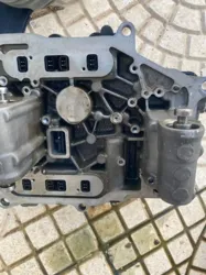 A Vendre Mécatronique Golf 7 Boite Automatique