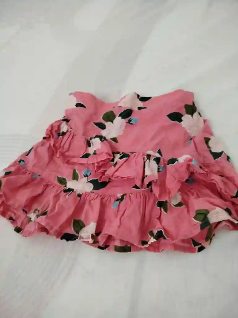 A Vendre Pour Fille 2 à 4 ans - Vue 2