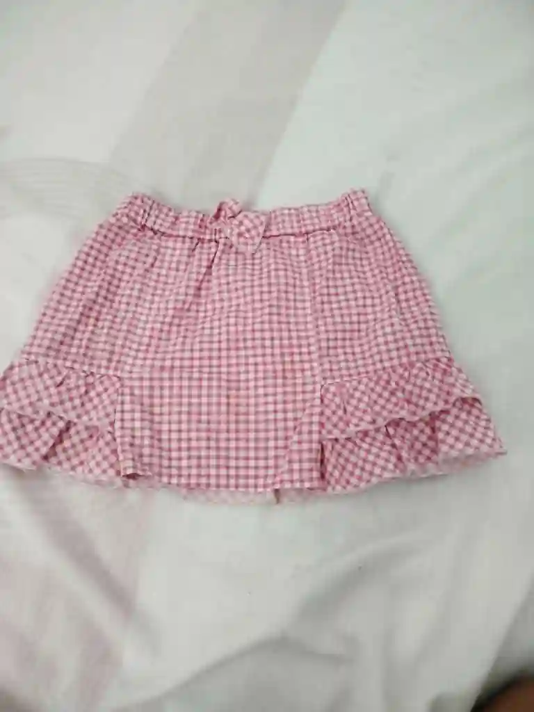 A Vendre Pour Fille 2 à 4 ans - Vue 3