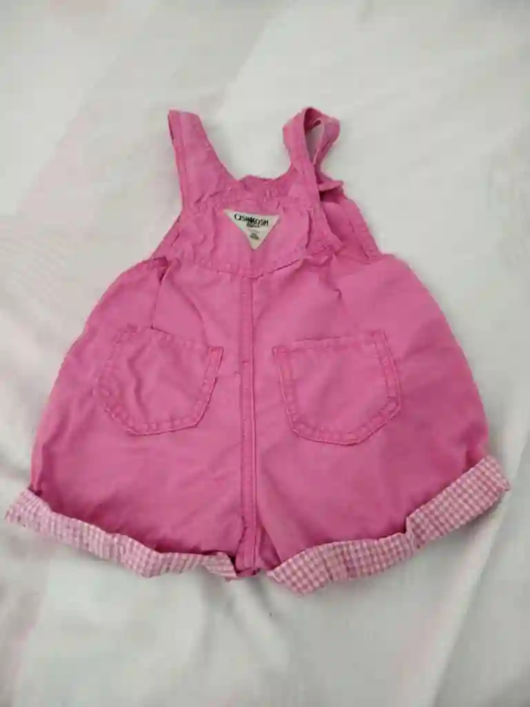 A Vendre Pour Fille 2 à 4 ans - Vue 7