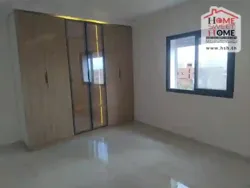 Appart s2 Jinene à Jinen el Mansoura Kelibia à Kelibia