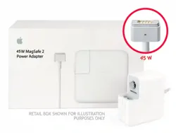 Chargeur Original à El Menzah