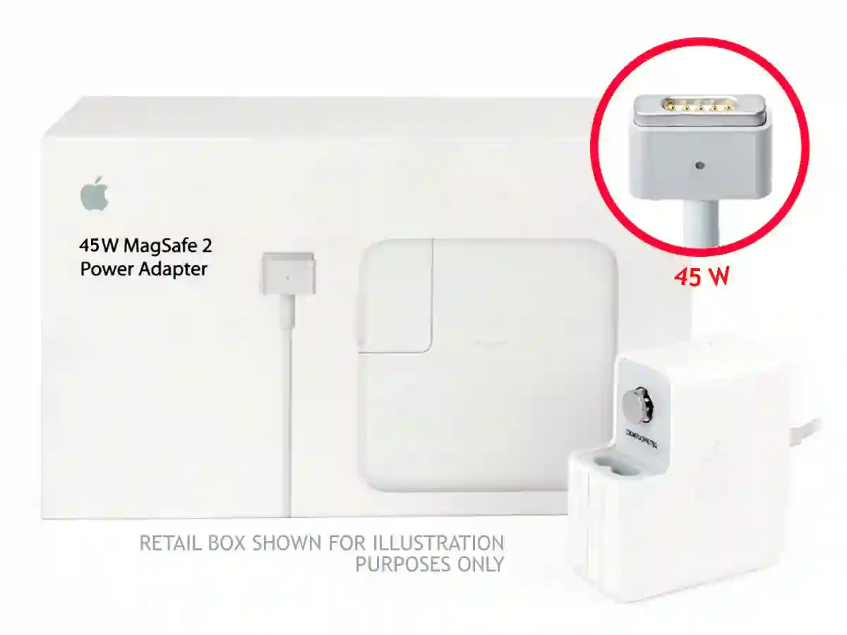 Chargeur Original à El Menzah