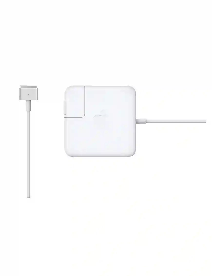 Chargeur Original à El Menzah - Vue 1