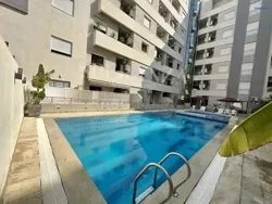 Location Appartement Eden S2