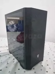 Pc Gamer Ecran 300hz à El Kram